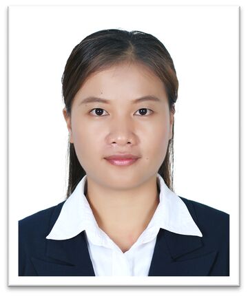 Pich Sopanha