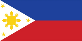 Philippine SLMTA Song