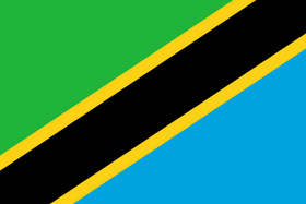 Tanzania SLMTA Song
